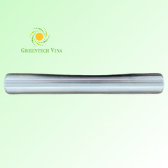 Trục bơm màng 685-056-120