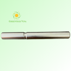 Trục bơm màng DS03/04 (P/N: PA000114)