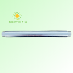 Trục bơm màng DS14 (PA000087)