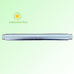 Trục bơm màng DS20 (PA000085)