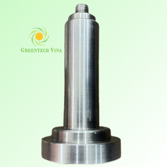 Trục bơm OBL MB MC