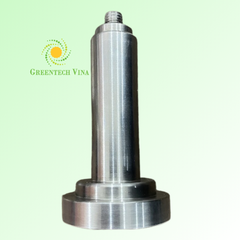 Trục bơm OBL MD