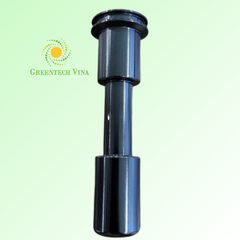 Trục chia khí PA000080 (DS10)