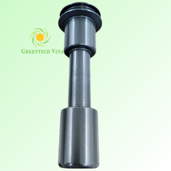 Trục chia khí PA000140 (DS14/20)