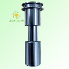 Trục chia khí PA000141 (DS03/04)