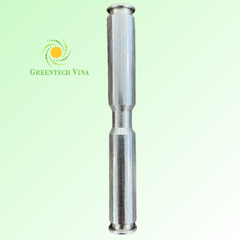 Trục đảo chiều 93309-1