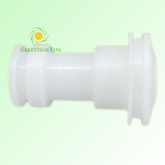 Trục van chính 93085