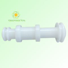 Trục van chính 95651