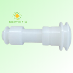 Trục van chính 96293