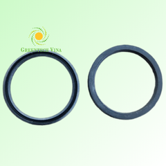 U-Cup Seal DS06/DS10 #37