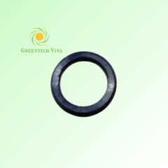 U-Cup van chia khí P98-104A