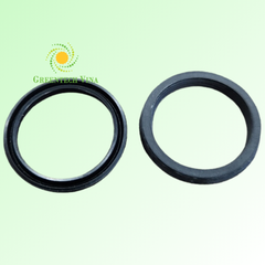 Ucup lót trục DS03/04