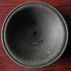 Màng bơm Versa - Matic V225N ( bơm 2 in)