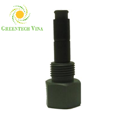 Van châm bơm định lượng OBL