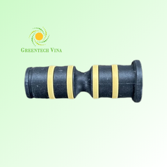 Van đảo chiều 00-3850-99-700