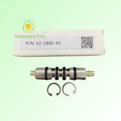Van đảo chiều 02-3880-99