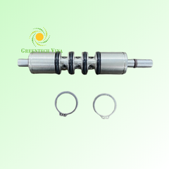 Van đảo chiều 04-3882-99