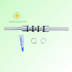 Van đảo chiều 15-3882-99