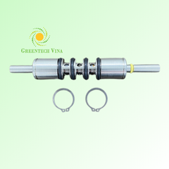 Van đảo chiều 15-3884-99