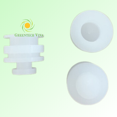 Van đảo chiều 15Y825 PP