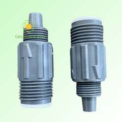 Van hút Pulsafeeder Ống 12