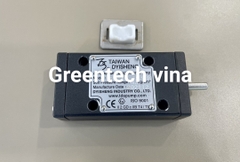 VAN KHÍ BƠM MÀNG TDS DS10