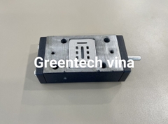 VAN KHÍ BƠM MÀNG TDS DS04