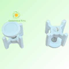 Van một chiều VA10 241134