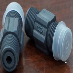 Van xả bơm định lượng Doseuro 