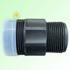 Van xả OBL MC D42