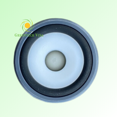 Van xả SEKO D34