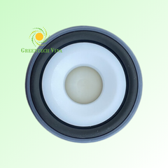 Van xả SEKO D49