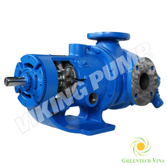 Bơm bánh răng Viking 4226A