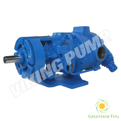 Bơm bánh răng Viking 4226A