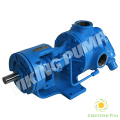 Bơm bánh răng Viking 4126A