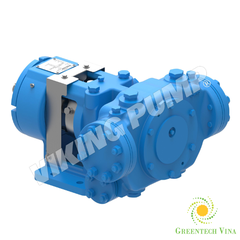 Bơm bánh răng Viking 4223AX