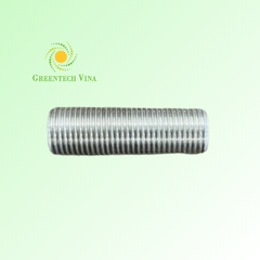 Vít cấy 04-6150-08