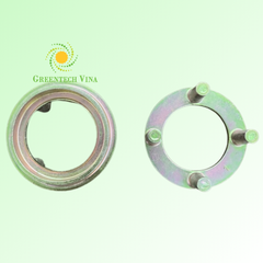 Vỏ van đảo chiều 92876