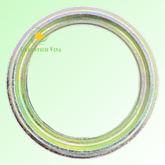 Vỏ van đảo chiều 93250-ZINC