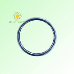 Vòng đệm Oring 01-1205-60