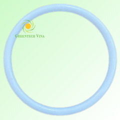 Vòng đệm Oring 104319