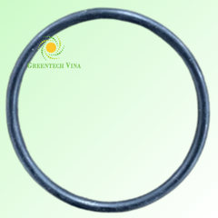 Vòng đệm Oring 108730