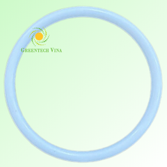 Vòng đệm Oring 109205