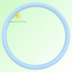 Vòng đệm Oring 110636