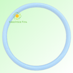 Vòng đệm Oring 112358 (Ron đế 2150 PTFE)