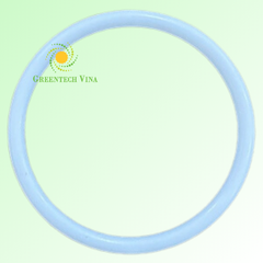 Vòng đệm Oring 113449 (RON ĐẾ PTFE 3275)