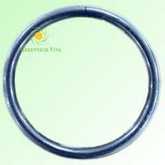 Vòng đệm Oring 114849 (Ron đế 515&716)