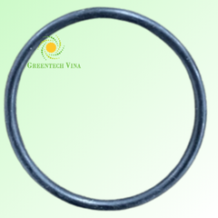Vòng đệm Oring 162942