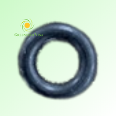 Vòng đệm Oring 560-001-360