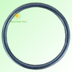 Vòng đệm Oring 560-020-360